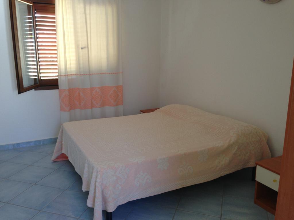 Case Vacanza Rosa Porto San Paolo  Room photo